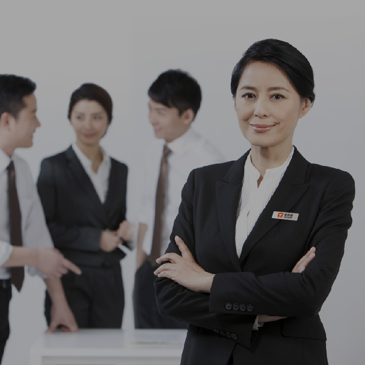 蜜桃成品人视频入口