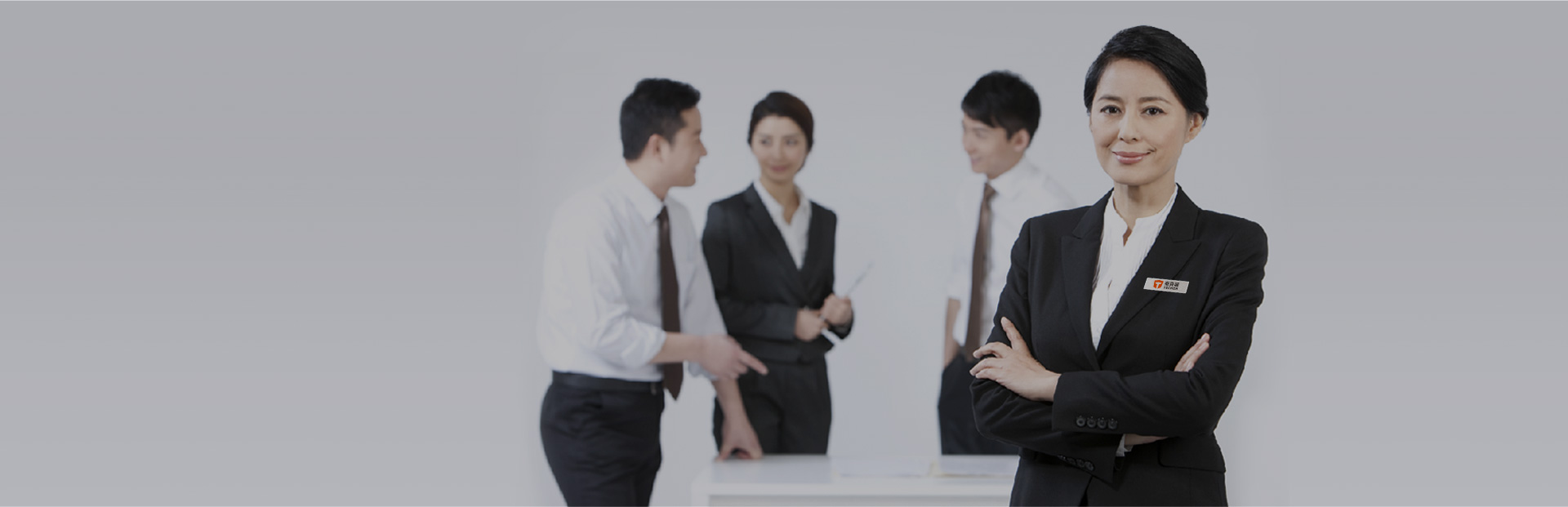 蜜桃成品人视频入口