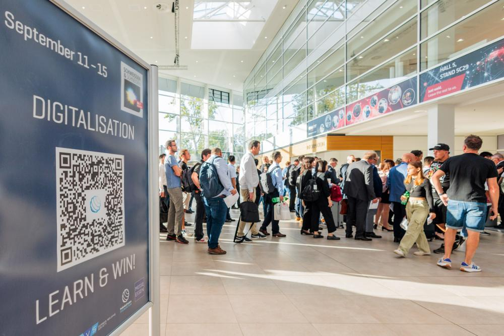 蜜桃成品人视频入口