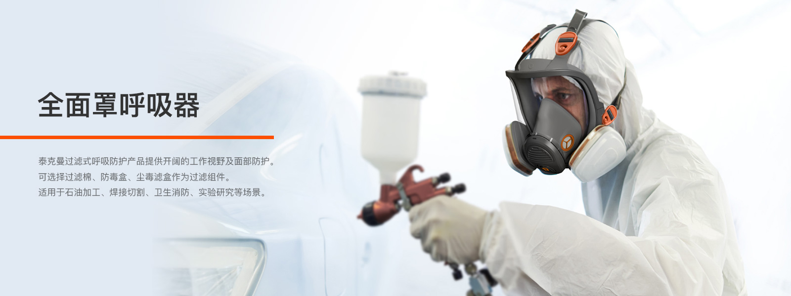 蜜桃成品人视频入口