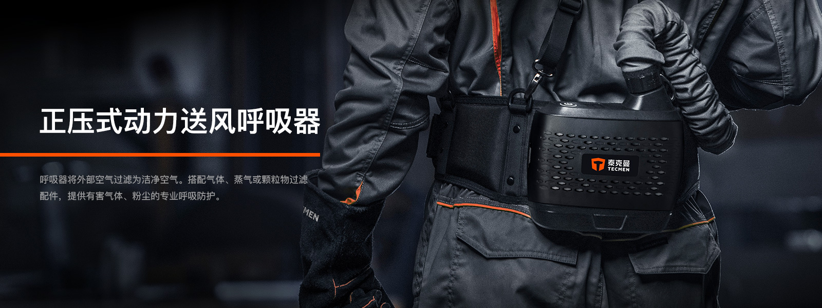 蜜桃成品人视频入口