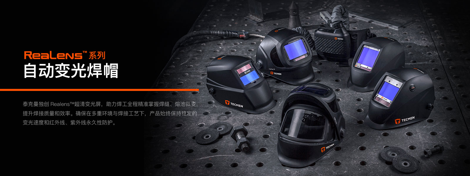 蜜桃成品人视频入口