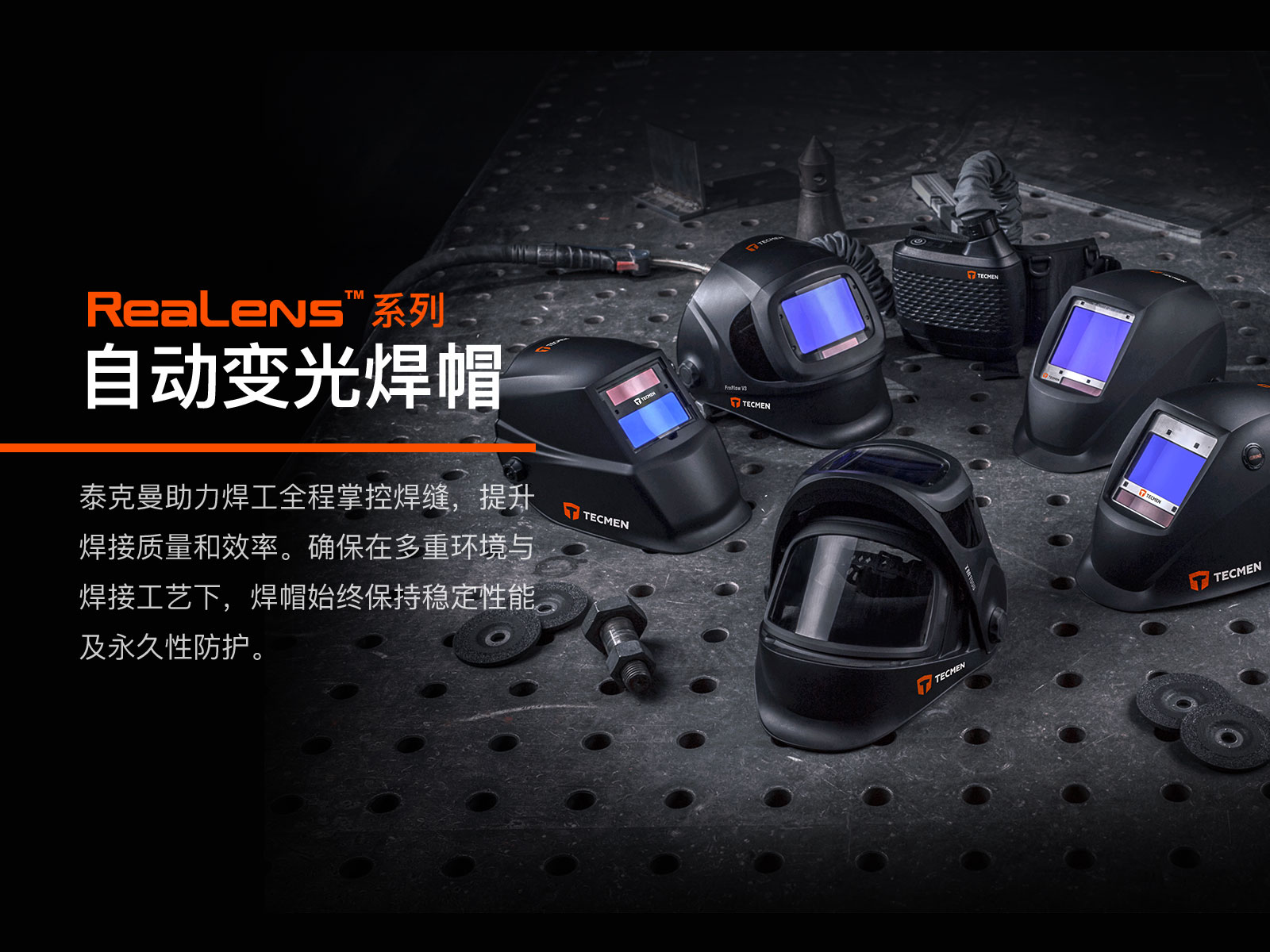 蜜桃成品人视频入口