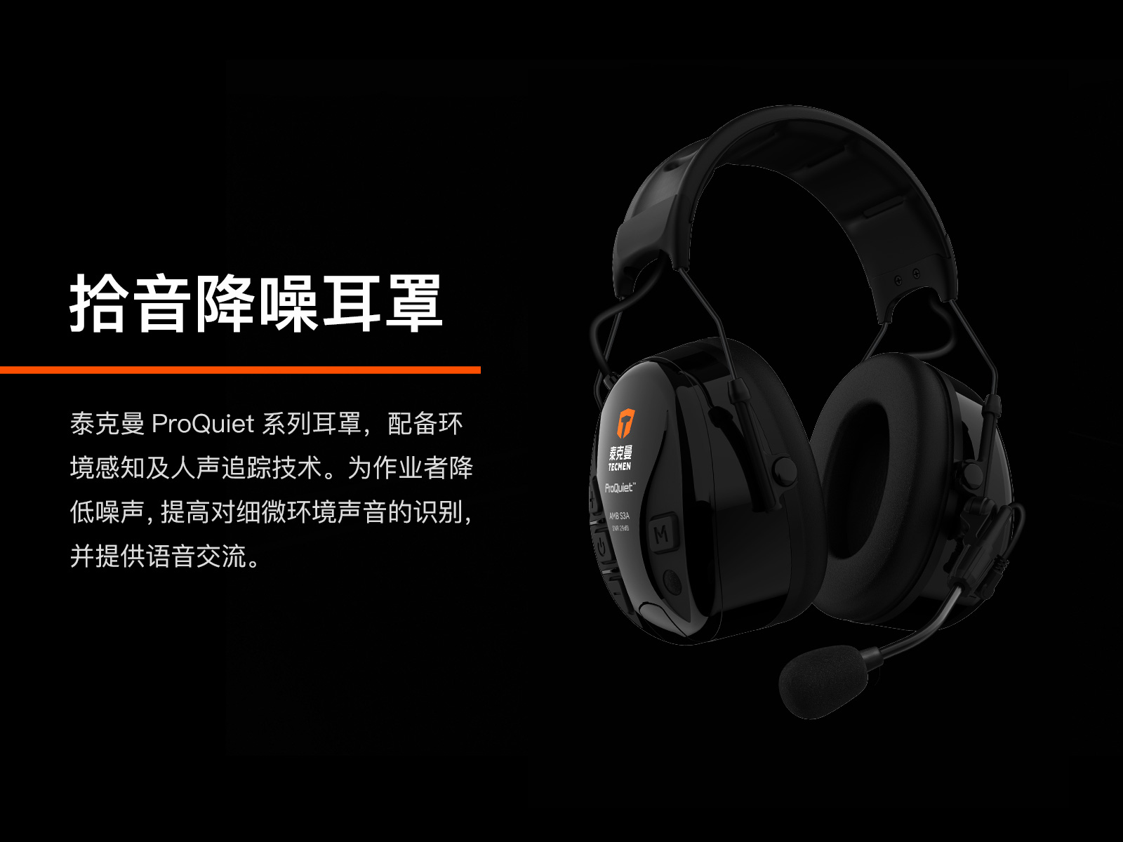 蜜桃成品人视频入口