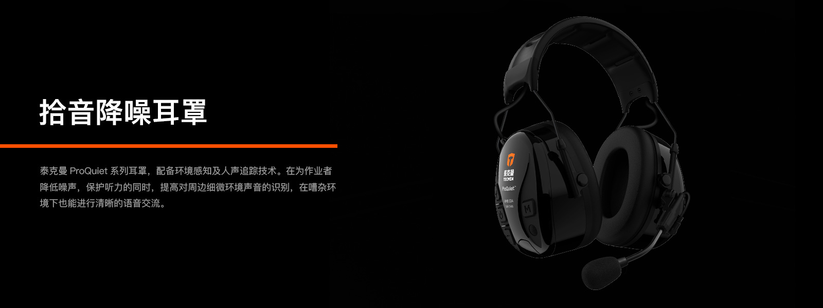 蜜桃成品人视频入口