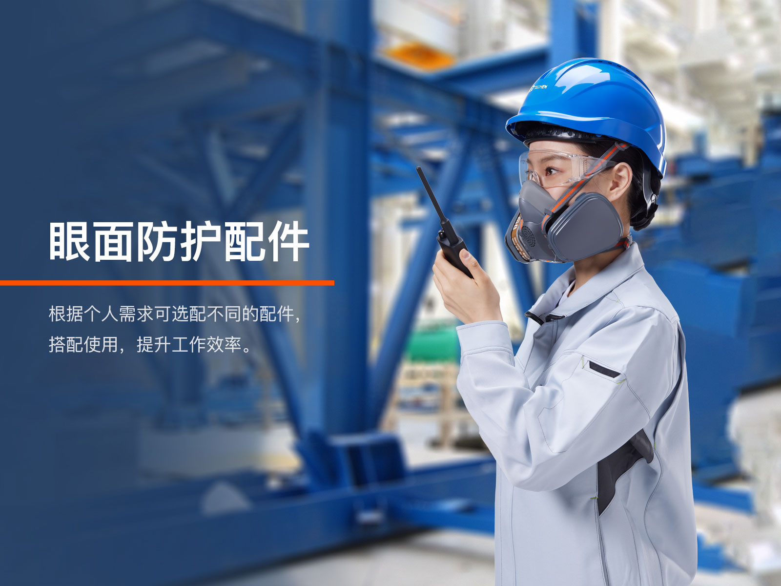 蜜桃成品人视频入口