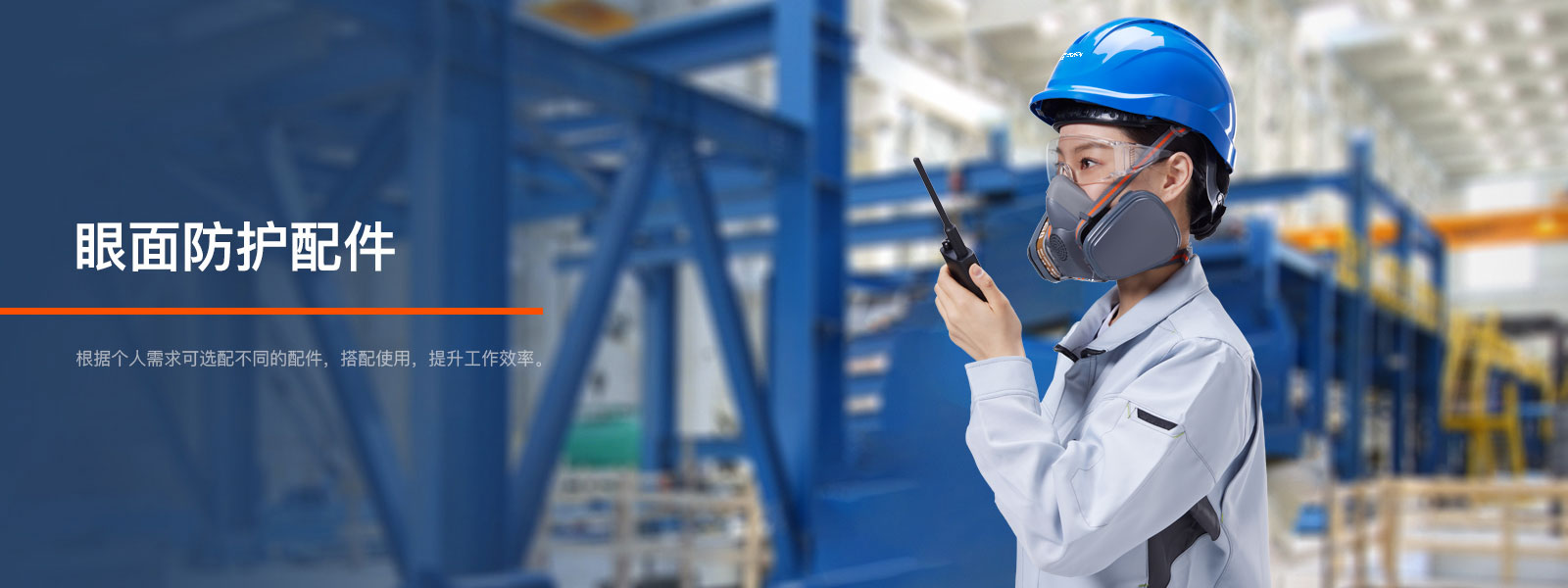 蜜桃成品人视频入口