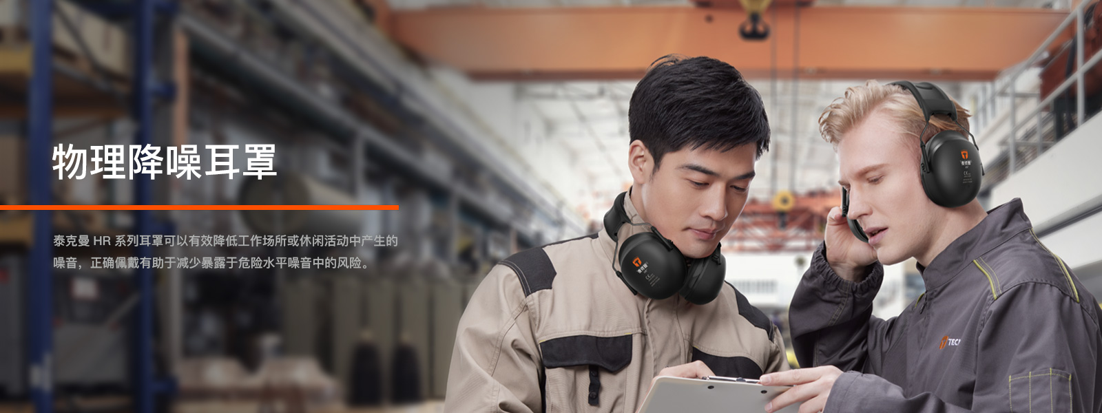 蜜桃成品人视频入口