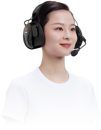 蜜桃成品人视频入口