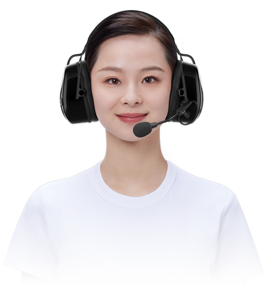 蜜桃成品人视频入口