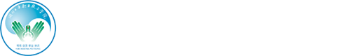 beat365正版唯一入口必一
